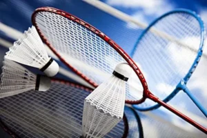 Bật Mí Cách Chơi Cá Cược Cầu Lông Tại Rubik88 Thắng Lớn Mỗi Ngày