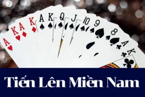 Cách Chơi Tiến Lên Miền Nam Nhà Cái Rubik88 Luôn Thắng Lớn Mỗi Ngày