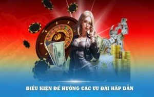 Tổng Hợp Các Chương Trình Khuyến Mãi Rubik88 Đỉnh Cao