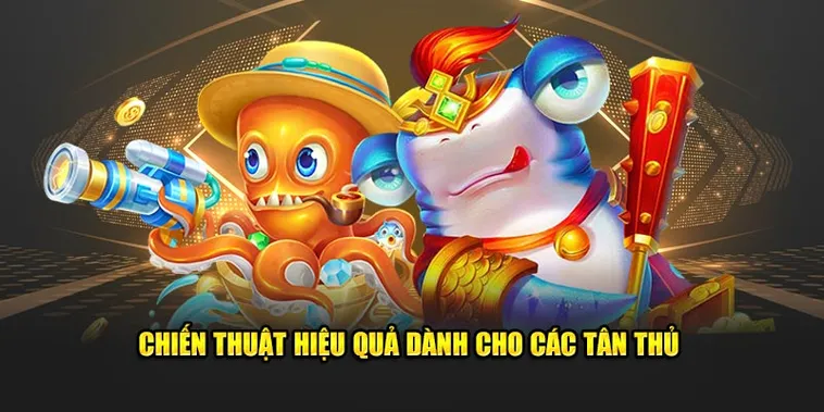 Bỏ Túi Ngay Cách Chơi Bắn Cá Đại Dương Tại Rubik88 Thắng Đậm 2 Bỏ Túi Ngay Cách Chơi Bắn Cá Đại Dương Tại Rubik88 Thắng Đậm