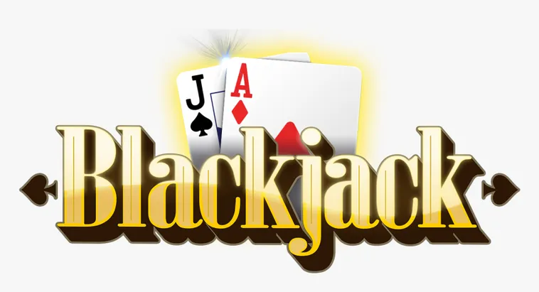 Thử Thách Trí Tuệ Với Trò Chơi Blackjack Tại Rubik88 Săn Tiền Thưởng Khổng Lồ Ngay
