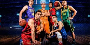 Bí Kíp Tìm Hiểu Cá Cược Bóng Rổ Rubik88 Siêu Chuẩn Giúp Cược Thủ Thắng Lớn