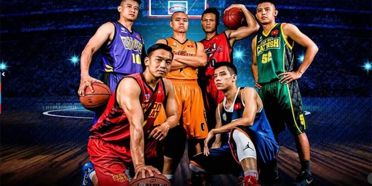 Bí Kíp Tìm Hiểu Cá Cược Bóng Rổ Rubik88 Siêu Chuẩn Giúp Cược Thủ Thắng Lớn