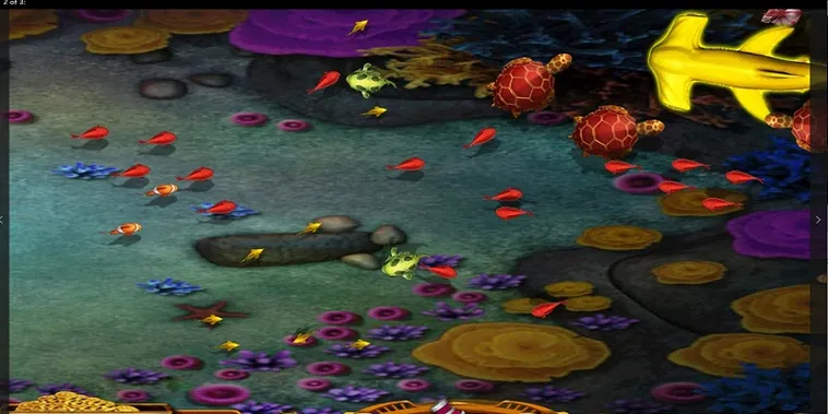 Chiến Thuật Chơi Bắn Cá Đại Chiến B52 Tại Rubik88 Bắn Hạ Mục Tiêu Nhận Tiền Mỏi Tay