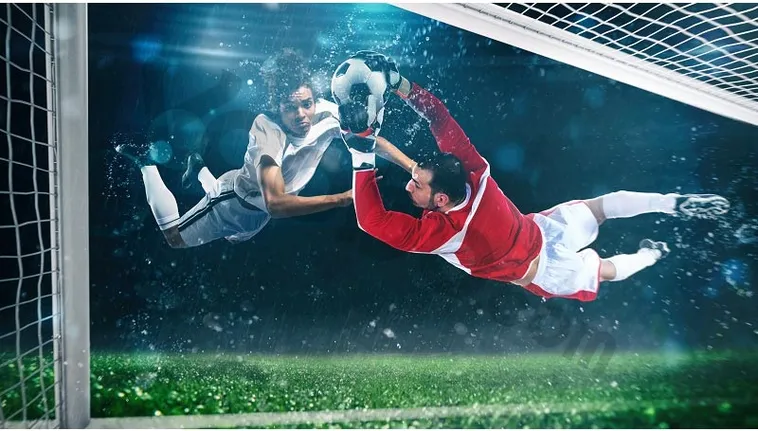 Cá Cược Bóng Đá Rubik88 Đỉnh Cao Dành Cho Dân Chơi Chuyên Nghiệp