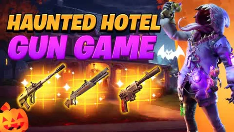 Chinh Phục Game Nhanh Zetx Tại Rubik88 Với Chiến Thuật Bất Bại