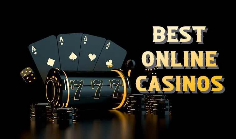 Khám Phá Casino Online Rubik88 Sân Chơi Đẳng Cấp Hàng Đầu 2025