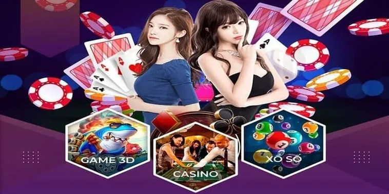 Hướng Dẫn Rubik88 Chi Tiết Nhất Giúp Bạn Trở Thành Cao Thủ Cá Cược Thực Thụ