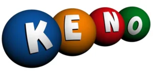 Bí Quyết Chơi Game Nhanh Keno Tại Rubik88 Thắng Lớn Dễ Dàng