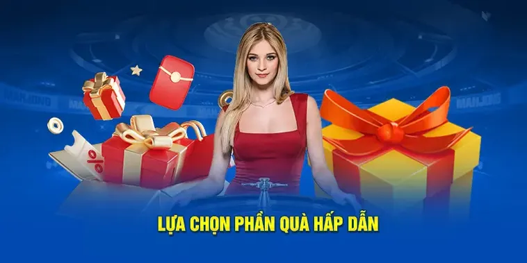 Tổng Hợp Các Chương Trình Khuyến Mãi Rubik88 Đỉnh Cao