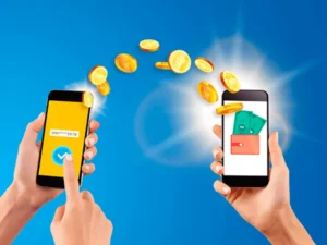 Hướng Dẫn Nạp Tiền Rubik88 Siêu Tốc Nhận Ngay Ưu Đãi Khủng Chần Chừ Chi