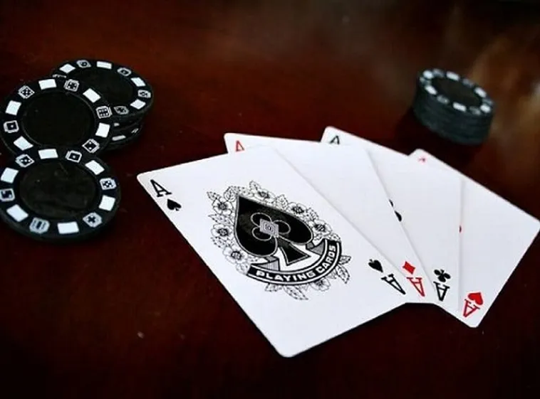 Tuyệt Chiêu Áp Dụng Cách Chơi Sắc Tê Nhà Cái Rubik88 Giúp Bạn Thắng Lớn Mỗi Ngày